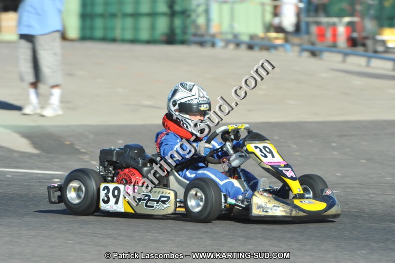 DSC (2429).JPG